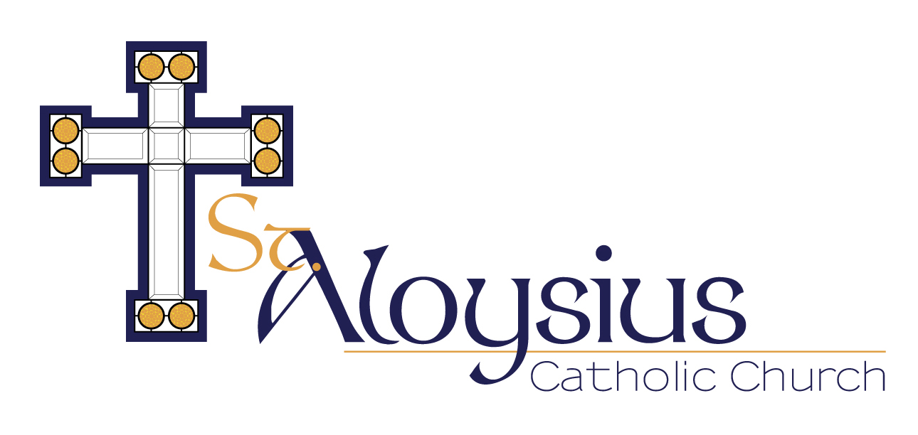 St Aloysius Catholic Church